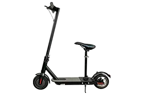 Электросамокат Digma